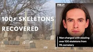 💀 