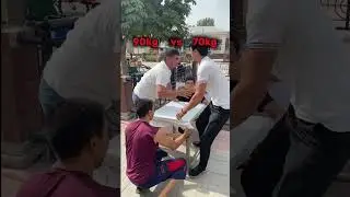 ARM wrestling #armsport #armwrestling #armgame #mma #armsports #ufc #ilovearmwrestling #motivation