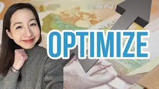 Cash Flow or Appreciation! How To Optimize Your Toronto Real Estate Investing Strategy