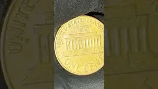 Rare Coin Alert: The Pennies That Made History #rarecollectibles  #expensivecoins #pawan #coin