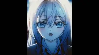Alya 4k AMV Edit #anime #animeedit #animeamv #amv #viral  #edit #animedits #animewaifu #trending