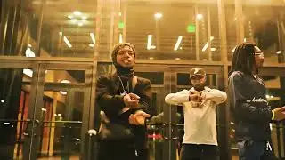 GTTM Leak WGA say 1600Black GTTMLuvah - Bar4Bar Shot By: @MansPlans 