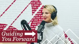 How to Get Out of Credit Card Debt | Guiding You Forward