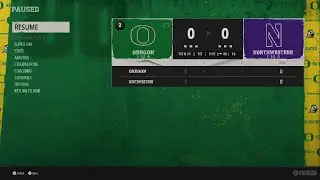 EA SPORTS College Football 26_20260107173238