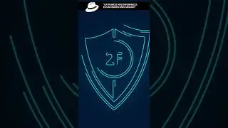 🔐 Protecci&oacute;n de la Informaci&oacute;n en la Era del Trabajo Remoto