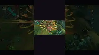 Unstoppable Aamon 😱 | MLBB Epic Moments