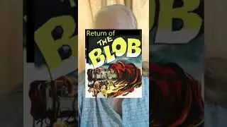 Bill Douglass Music Update
