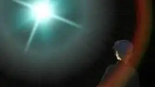 Gravitation - Ryuichi Sakuma - Sleepless Beauty (Solo)