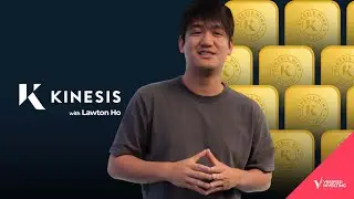 Kinesis Money Episode 3