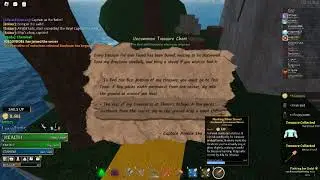 thorin's refuge atop a small cliff a few paces southeast in the ground arcane odyssey