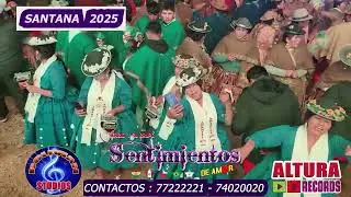 GRUPO SENTIMIENTOS DE AMOR EN VIVO EN SANTA ANA ((MIX MI ESCRITORIO,MIL AÑOS,CUANDO UN AMOR SE VA))