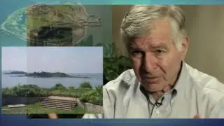 Environmental Business Council of NE 25th Anniversary