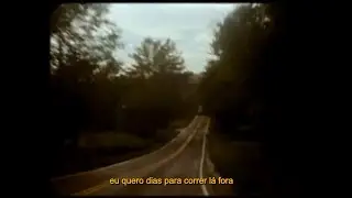 lure division - night alive (tradu&ccedil;&atilde;o/legendado)