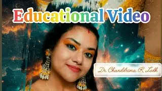 Divine Healing Code _ Angel Healing Code _Number, Digits,Magic #SpiritualHealing #divinecode #shiva 