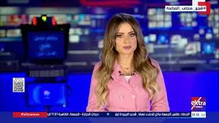 الإبداع في مصر| مهرجان القاهرة.. نبض السينما في قلب مصر