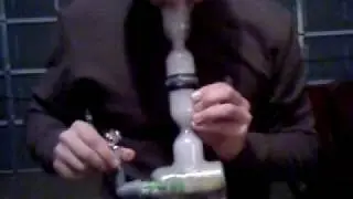 Best Homemade Inline