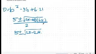 MATHCOUNTS STATE SPRINT 2025 #19 #montagem #maths #mathcompetition #mathcontest #school #algebra