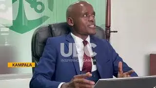OLD MUTUAL LIFE INSURANCE LAUNCHES DIGITAL SELF-SERVICE PORTAL