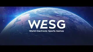 POV - JW (fnatic)(24-18) vs Space Soldiers / mirage / WESG 2017 World Finals Grand Final