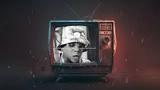 Braulio Fogon ❌ El Shick ❌ Imperio Record ❌ Yomel El Meloso ❌ Keyviem - FREEBOW (Remix)