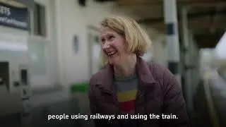 Meet Jess | OS Placemaker