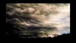 Blue Smoke - Nick Diamonds