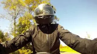 LuckyYogi Helmet Bow