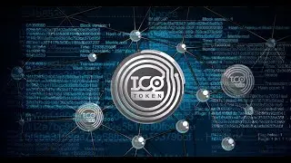10 Steps to Launching a Successful ICO (Initial Coin Offering)