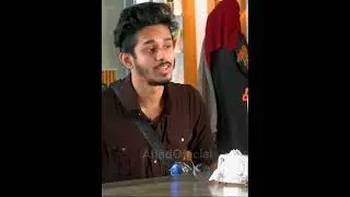 nirjon nahuel new attitude status video #ahadofficial #nirjon_nahuel #nirjon_nahuel_natok #shorts