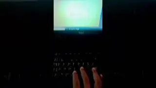 taiping speed #funny #shortsviral