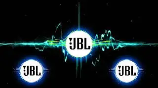 HORN BEAT | TAHALKA HORN  BEAT |COMPETITION  VIBRATION BEAT | TAHALAK BEAT | #dj #jbl #anshu