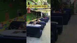good place in pushkar #bestfood #food #foodlifemarathi #bollywoodmemes #followforfollowback #foodie