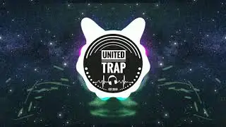 Mabel - Mad Love (United Trap Remix)