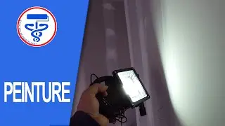 R&eacute;ception chantier et protection d'une maison neuve - MAISON NEUVE