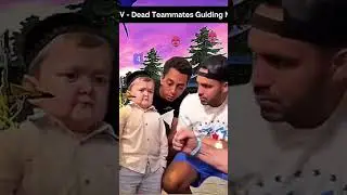 Pov:-My temmets guids me🤧🙏 #freefire #totalgamingworld #freefireclips #fortnite #freefireshorts