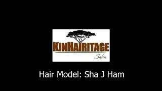 Loc Stylist