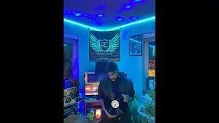 DJLOW & OBI ORIGINAL : DJLOW SHOW : SEASON 1 : EPISODE 12