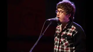 Shimmertraps - Shutter View - Live on Band in Seattle