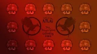 Atlas | Coldplay Orchestral Remix