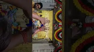 2026 #krishna #sanwariyaseth #spiritualgrowth #devotional #lifelessons #travel #youtubeshorts
