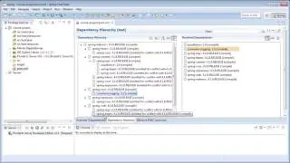 03 03 Spring MVC Configuration  Part 1