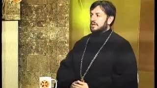 იგავი უძღები შვილის შესახებ