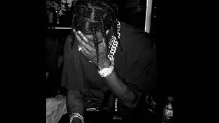 [FREE] DRAKE X TRAVIS SCOTT TYPE BEAT - BASKET | TRAP TYPE BEAT | FREE TRAP INSTRUMENTAL 2026