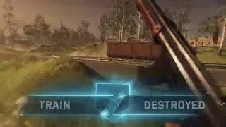 shawtylfc's Live PS4 Broadcast enjoy