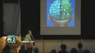 Exposing Human Programming ... stepping out of the Matrix!