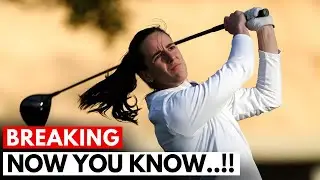 BREAKING: Caitlin NIKE COMMERCIAL FOLLOW MICHAEL JORDAN 40 YEAR LATER As A'ja Wilson Ad IS FAR WORSE