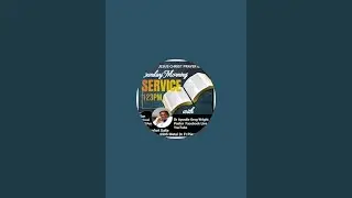 Pre 30th Year Wedding Anniversary  Cash App Prayerband2 Zelle 772 409 7713