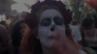 Ritmo & Sphera  - Full Circle | Live @ Ozora Festival 2023