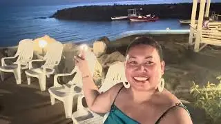 PARRAS BEACH RESORT: ONE OF THE BEST RESORTS IN CAMIGUIN ISLAND, MINDANAO