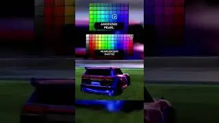 Furia Yanxnz Fennec Design 2022